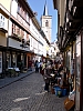 Erfurt 2010 193.jpg Erfurt 2010 193.jpg